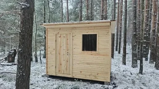 ⚖️ Суд отменил незаконные сделки с землёй