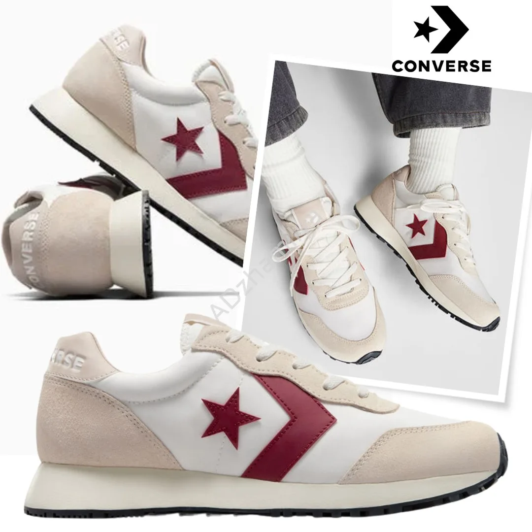 Converse 🇺🇸