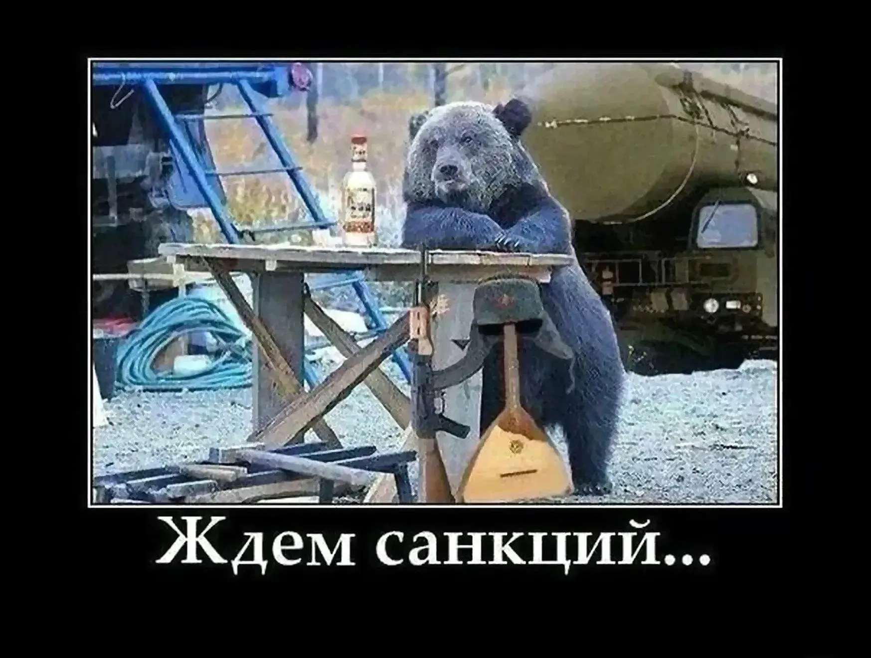 Глава европейской дипломатии Кая Каллас заявила, что Евросоюз готовит крупнейший с нача...