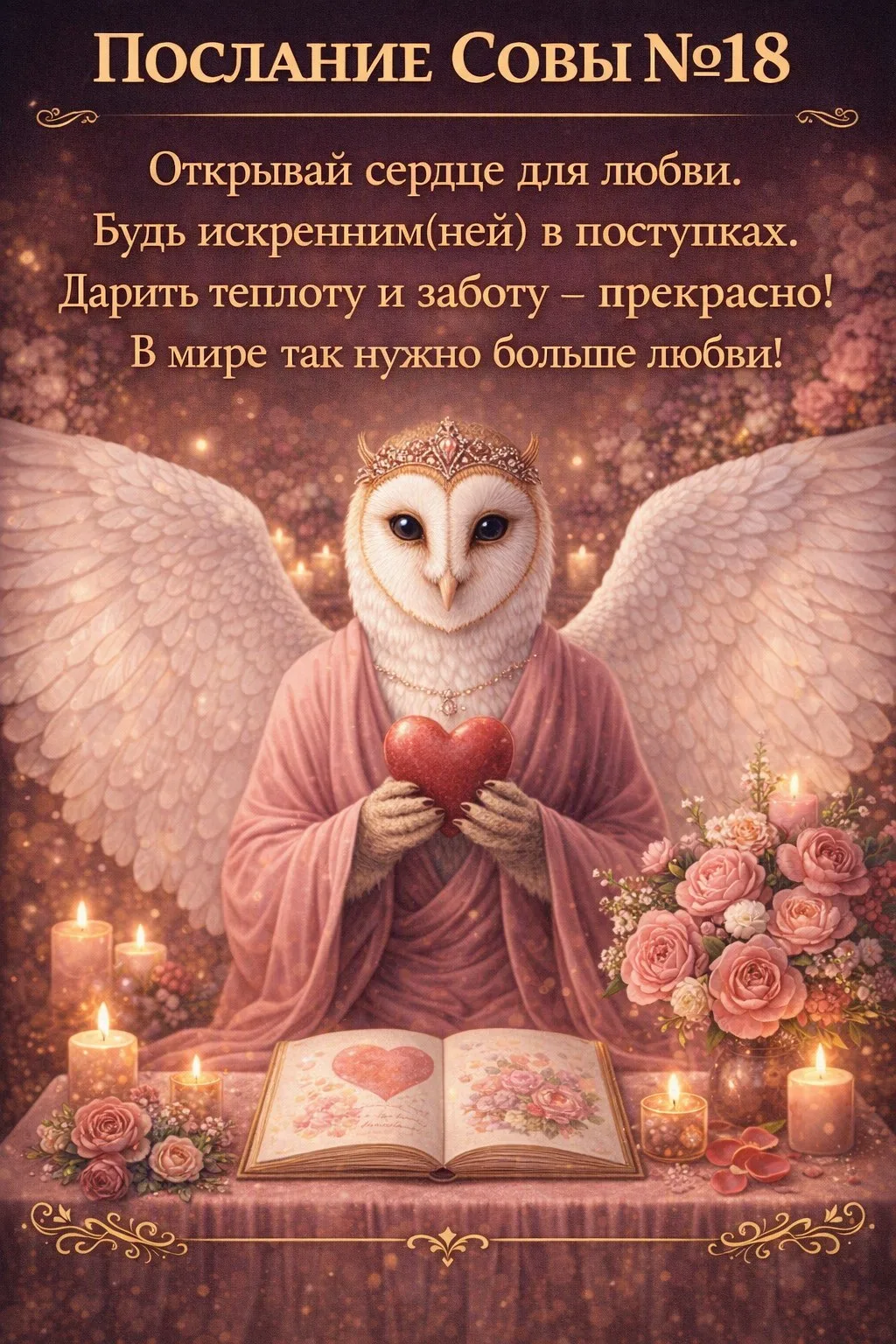 https://tihayaanny.ru