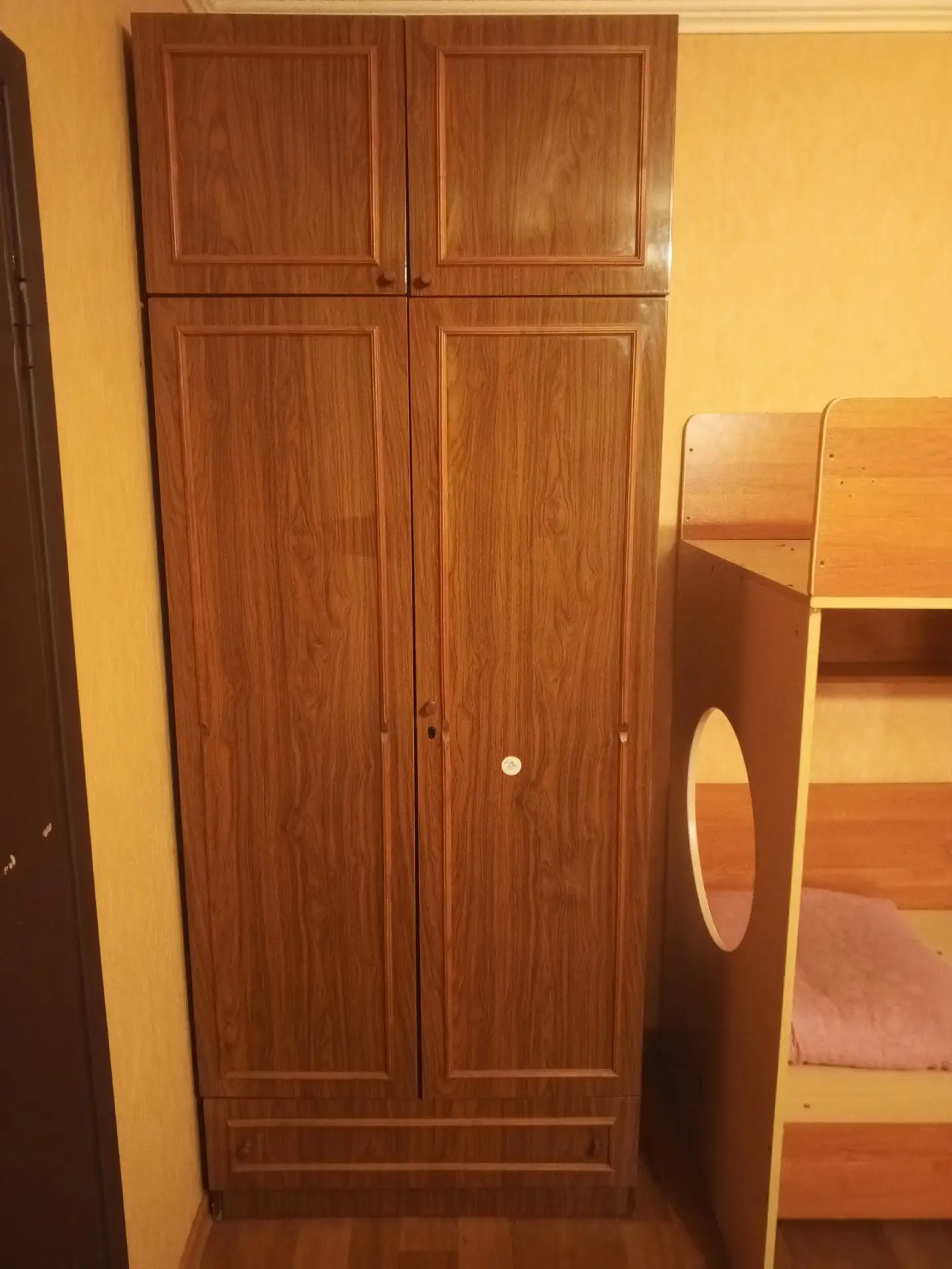 Отдам даром. Самовывоз