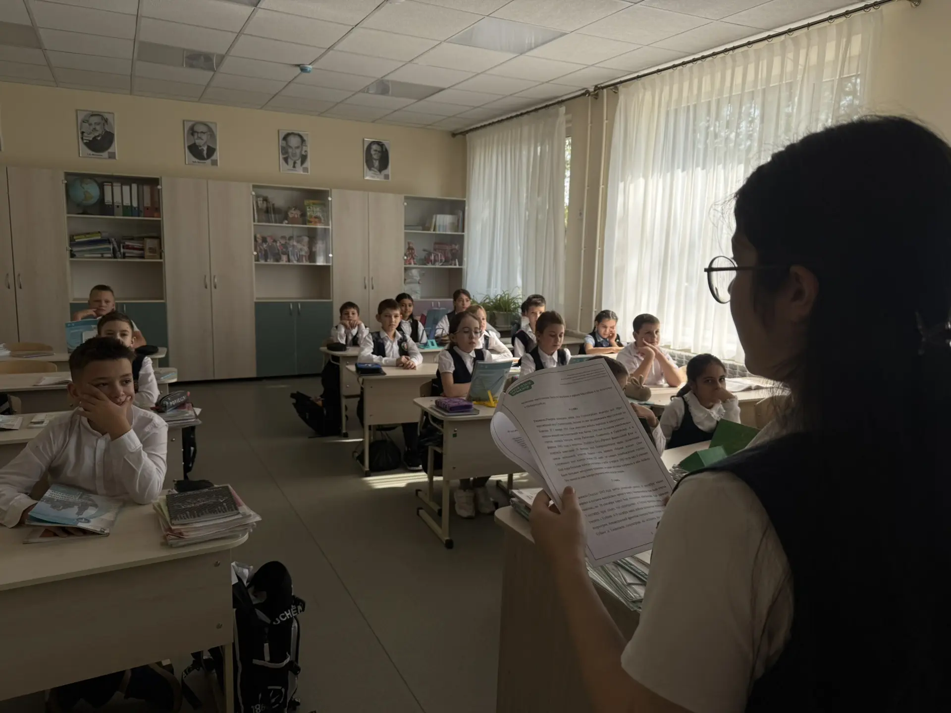 🕊️ 9 октября — День разгрома немецко-фашистских войск в битве за Кавказ (1943 год)