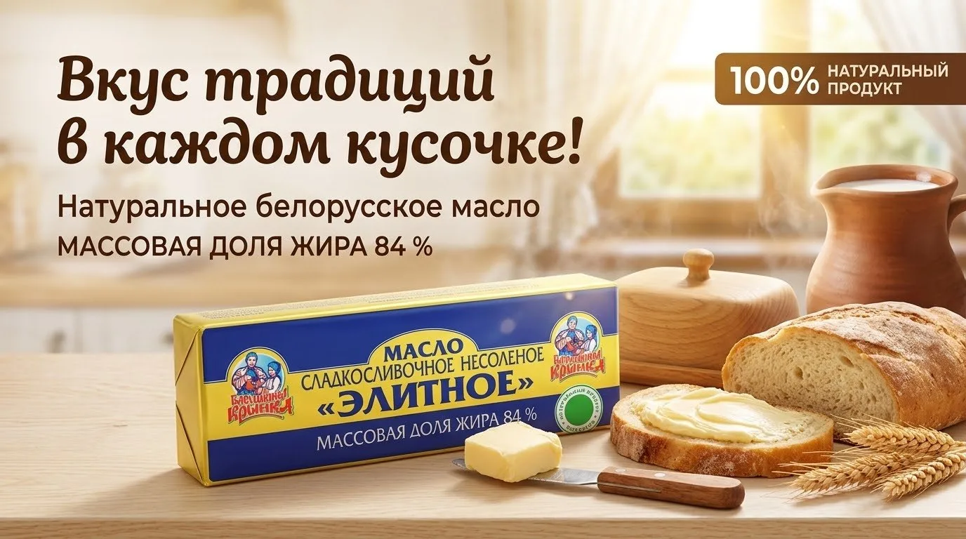 ❗❗❗Новинка❗❗❗