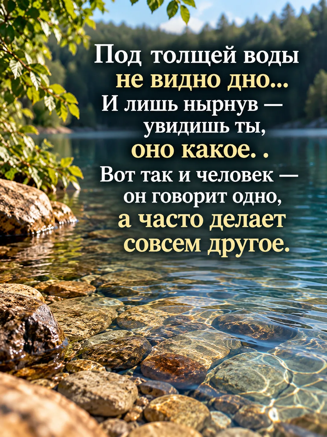 Оставь любую реакцию 😊 Это лучшая благодарность для нас! 🔥