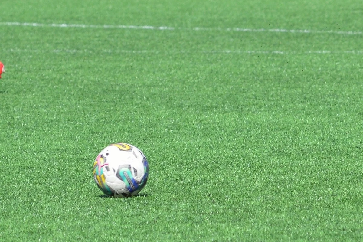 ⚽️Группа смерти: Россия впервые с 2022 года сыграет на турнире ФИФА с флагом и гимном