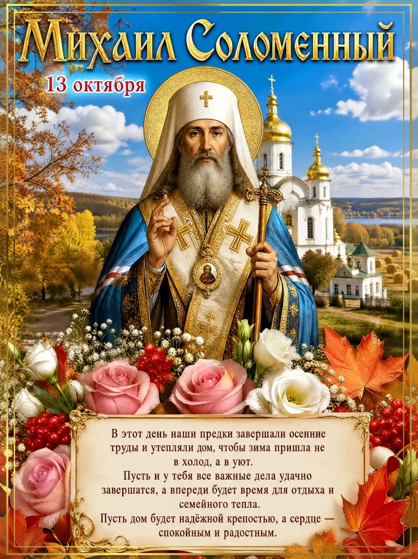 Больше контента для тебя и твоих близких