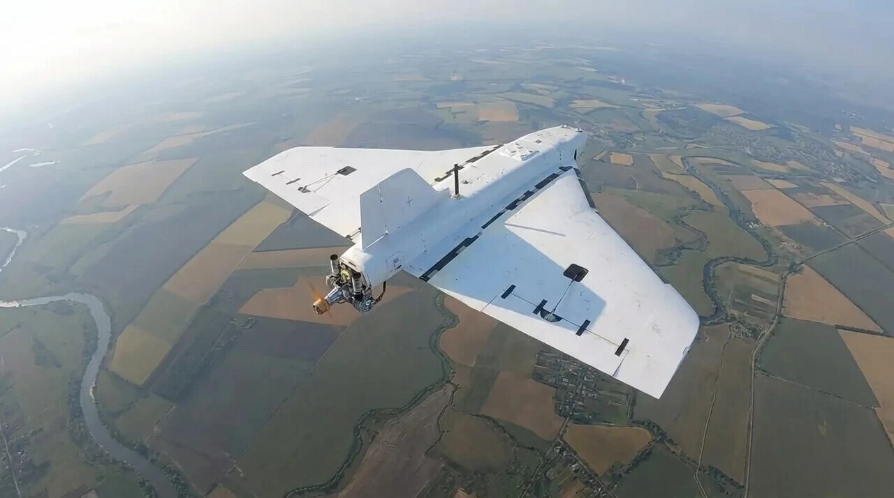 🇵🇱 Внезапный поворот. Люблинская прокуратура Польши внезапно закрыла дела о "Нарушени...