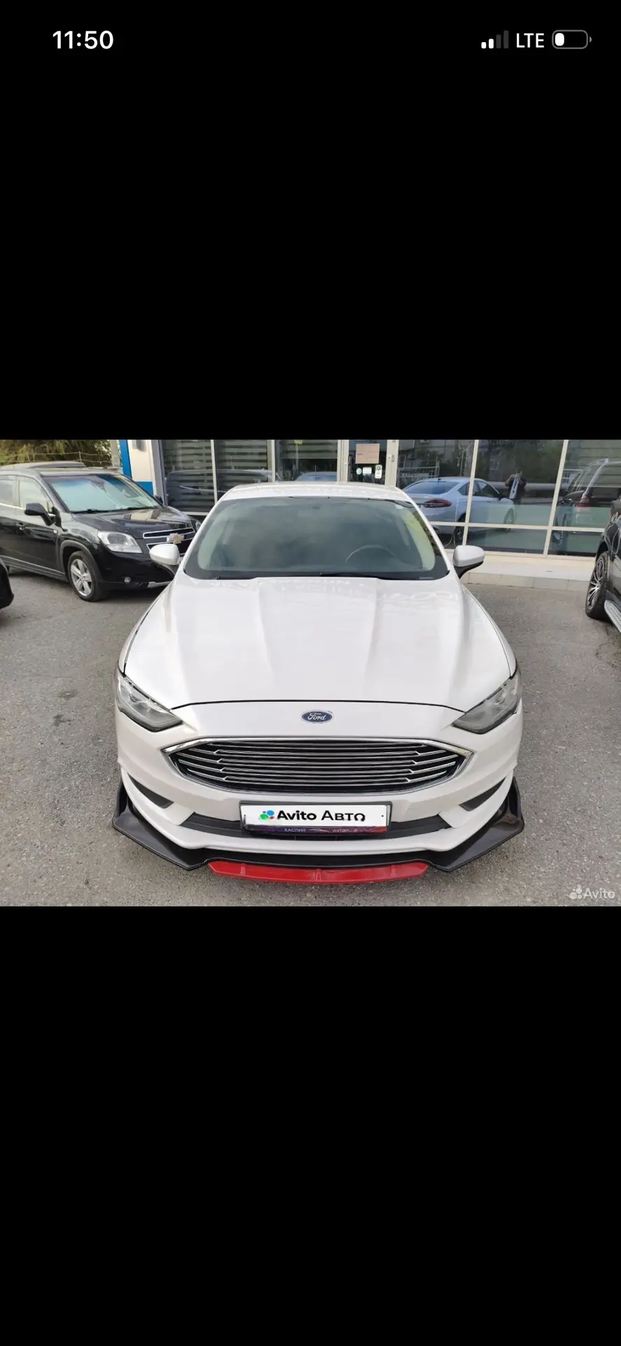 ✅🏎️ПРОДАЕТСЯ АВТО🔥