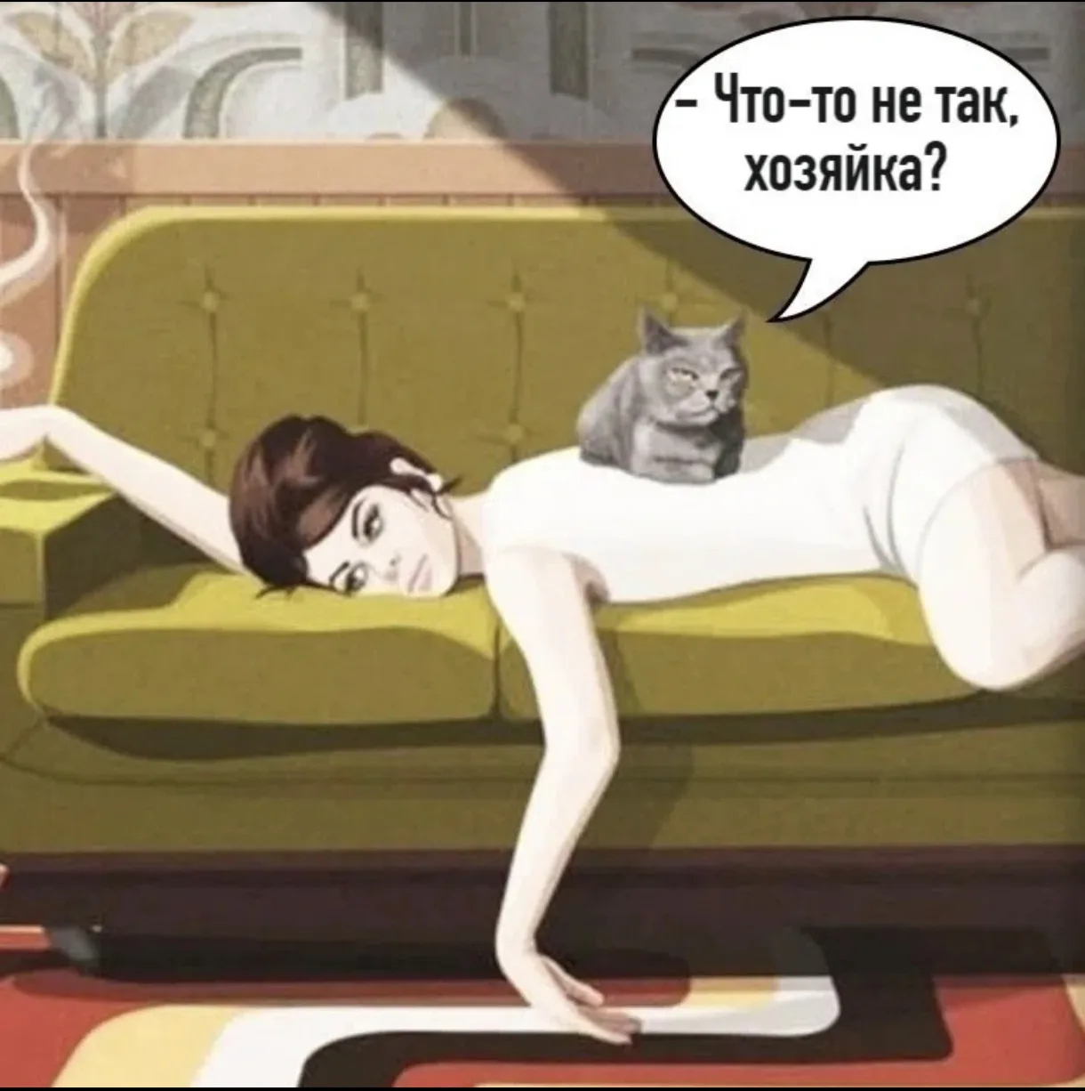 😂