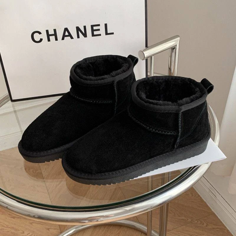 Угги👟