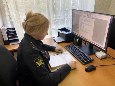В Саратовской области приставы взыскали с "охотников за металлом" 391 тысячу рублей