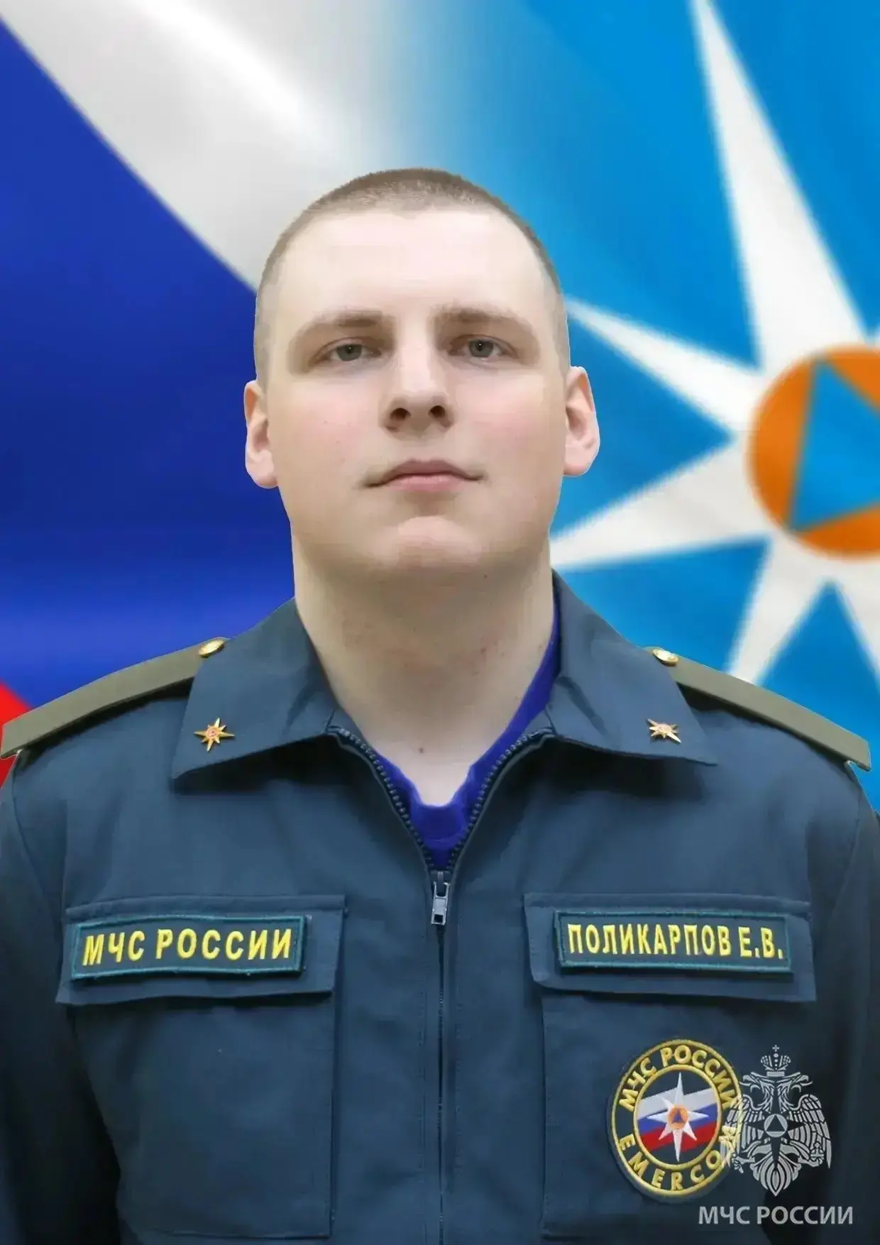 В 334 учебно-тренировочном центре Ногинского СЦ МЧС России продолжается сезонное обслуж...