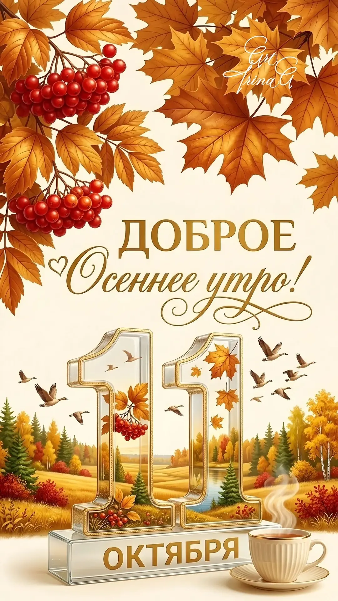 ЛУЧШИЕ ОТКРЫТКИ🙏