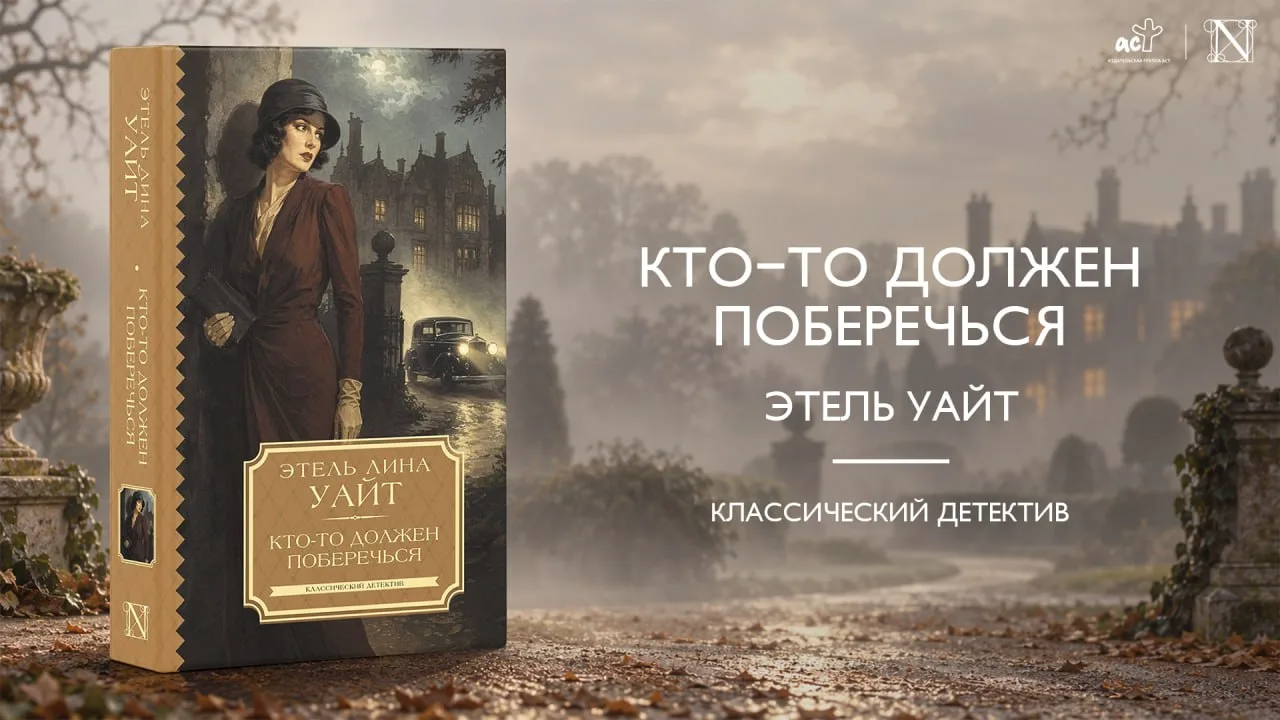 В провинциальном городке ходят слухи о таинственном маньяке, убивающем одиноких девушек...