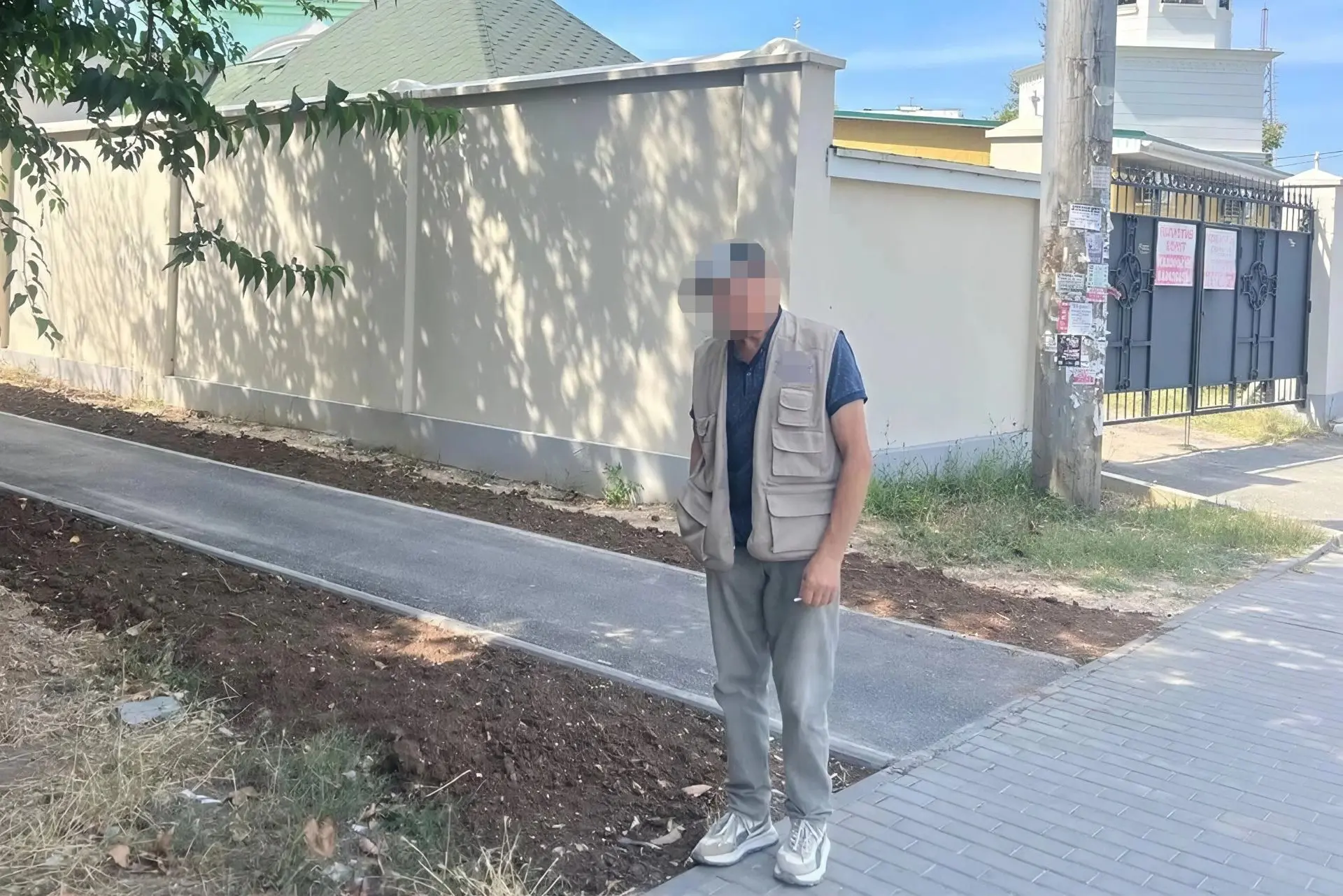 Прокуратура Гагаринского района города Севастополя направила в суд уголовное дело о кра...