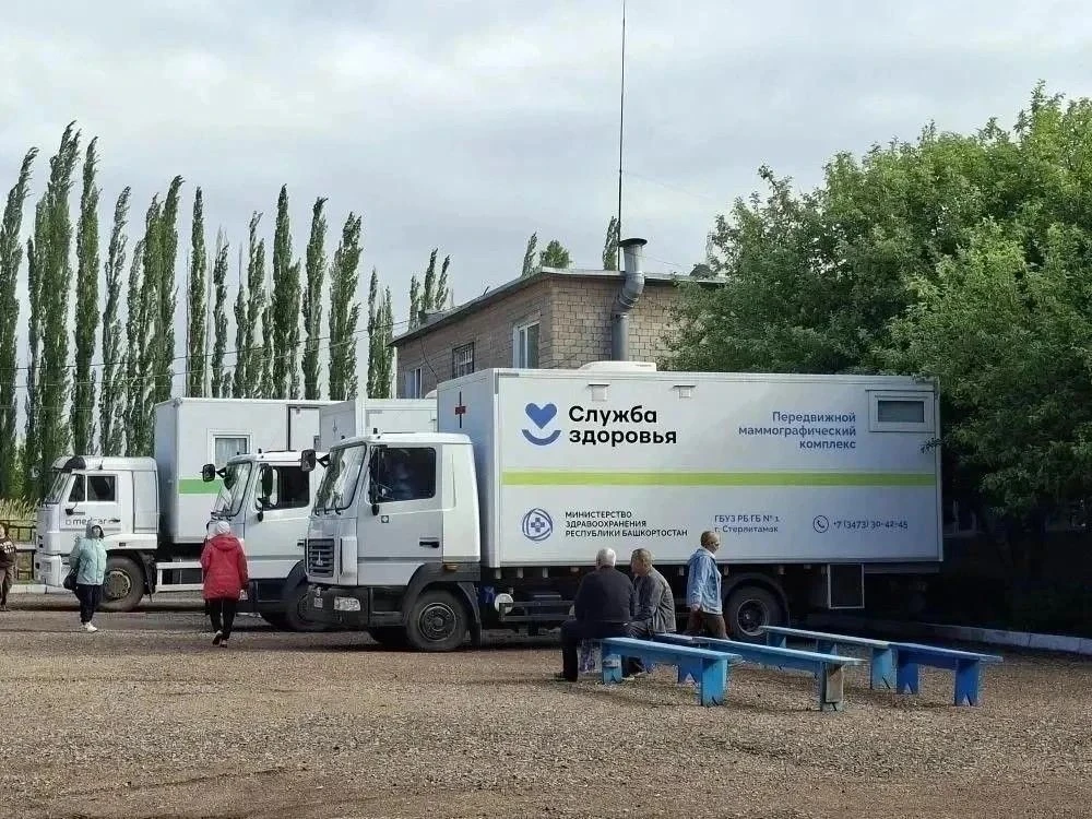В этом году в республике выявили более 29 тысяч заболеваний