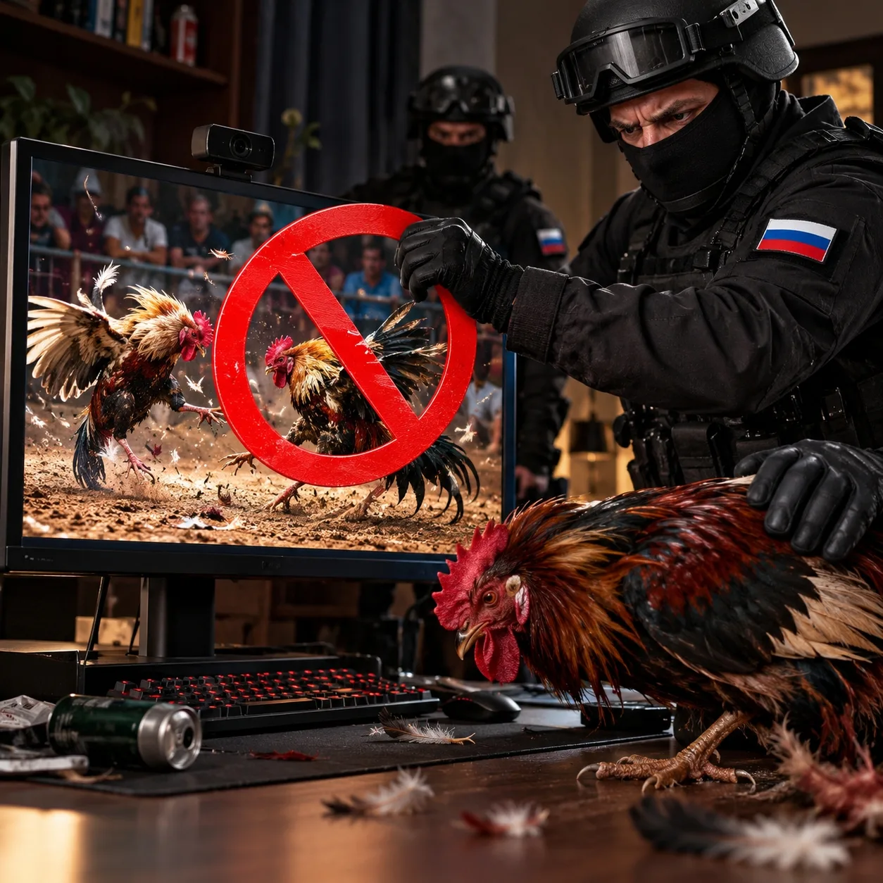 https://max.ru/motherinlawsocks