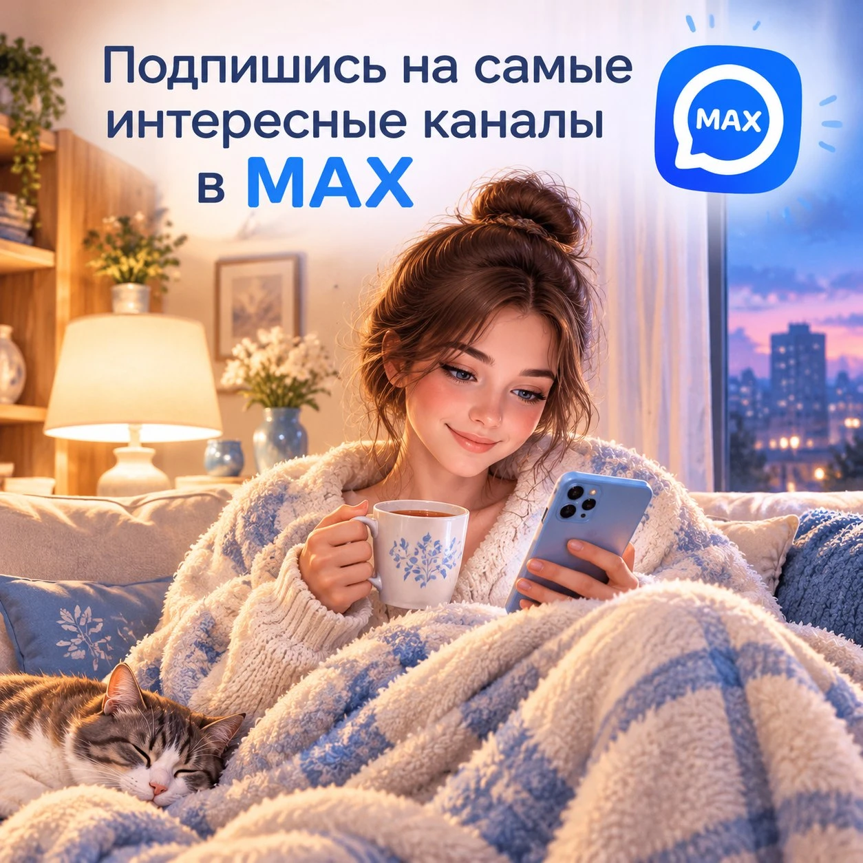 🔥 Подборка, мимо которой сложно пройти