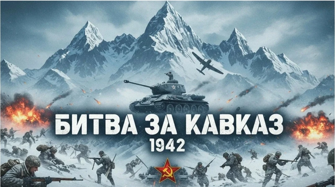 🥀Сегодня на классном часе в ДШИ мы с детьми вспомнили одно из самых долгих и тяжелых с...
