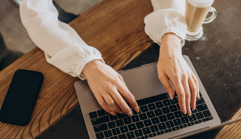 💻 В Самаре 26% компаний используют удалёнку