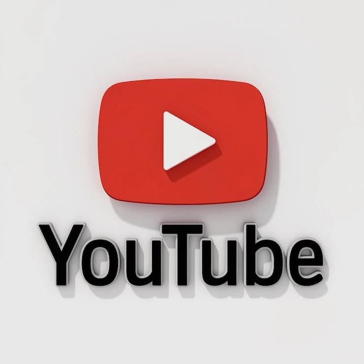 YouTube является одной из самых популярных платформ для видеоконтента в мире.