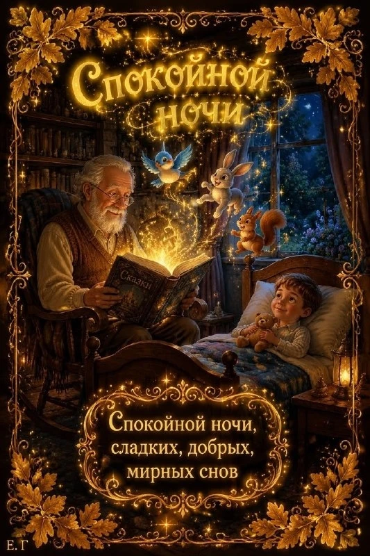 Открытки: подписаться ❤️