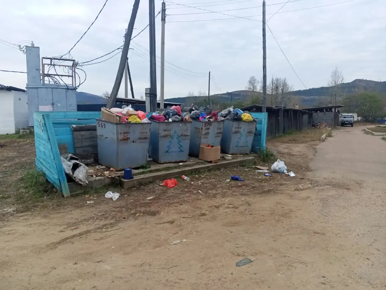 ‎🔃Обратная связь