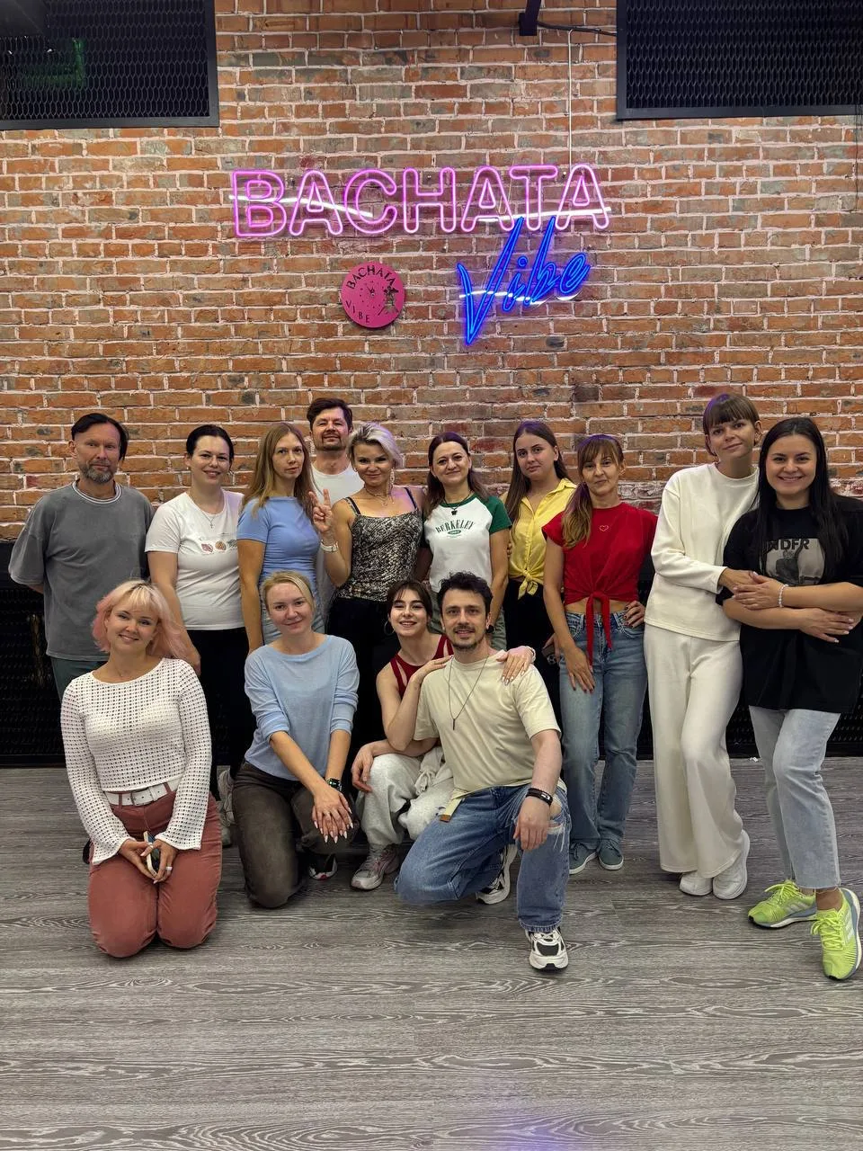 ВТОРНИК 💜 ОКТЯБРЯ