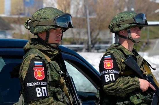 Уклонистов от военной службы будут вылавливать с помощью засад, заслонов и дозоров