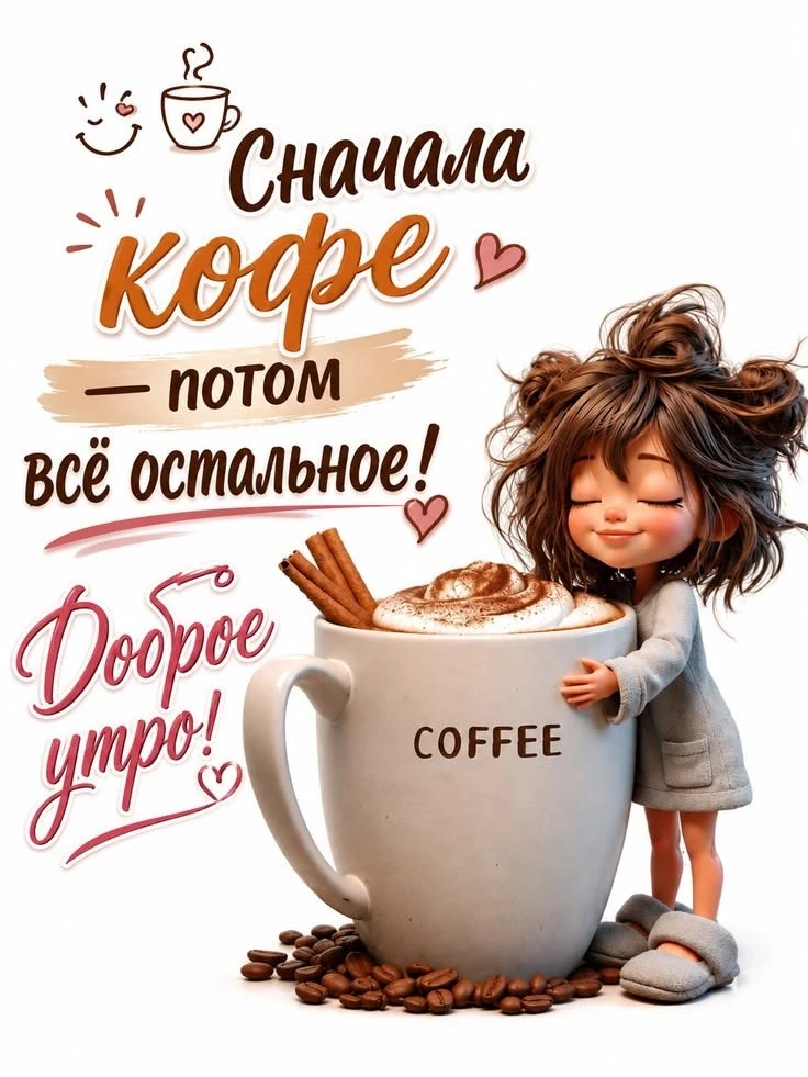 Спасибо за ваши ♥️