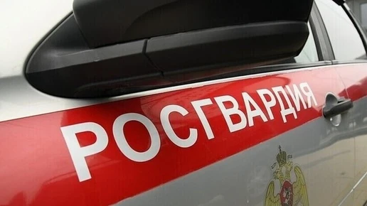 Пьяный гость устроил дебош на свадьбе в Волгограде