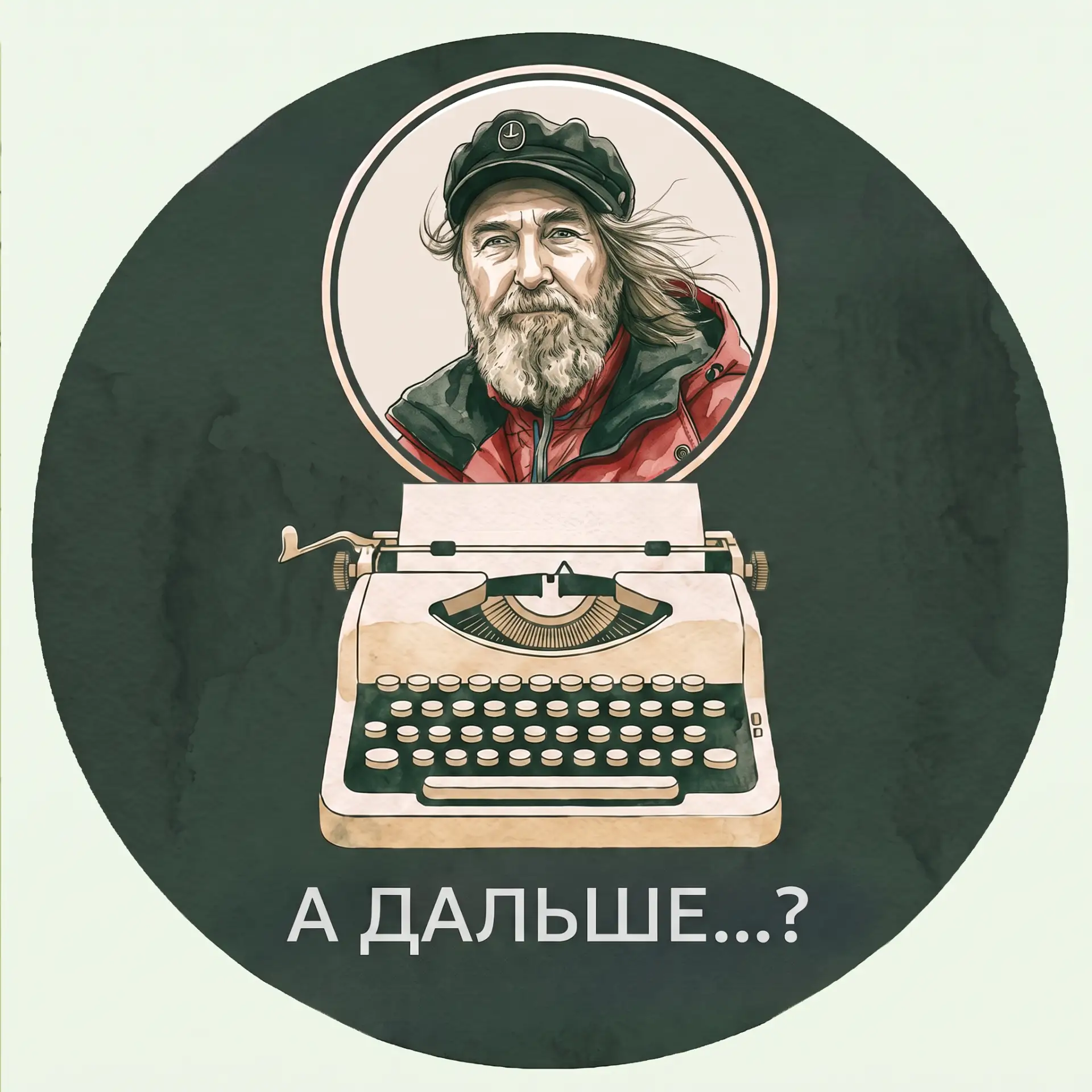 🟰 Не спать! 🟰