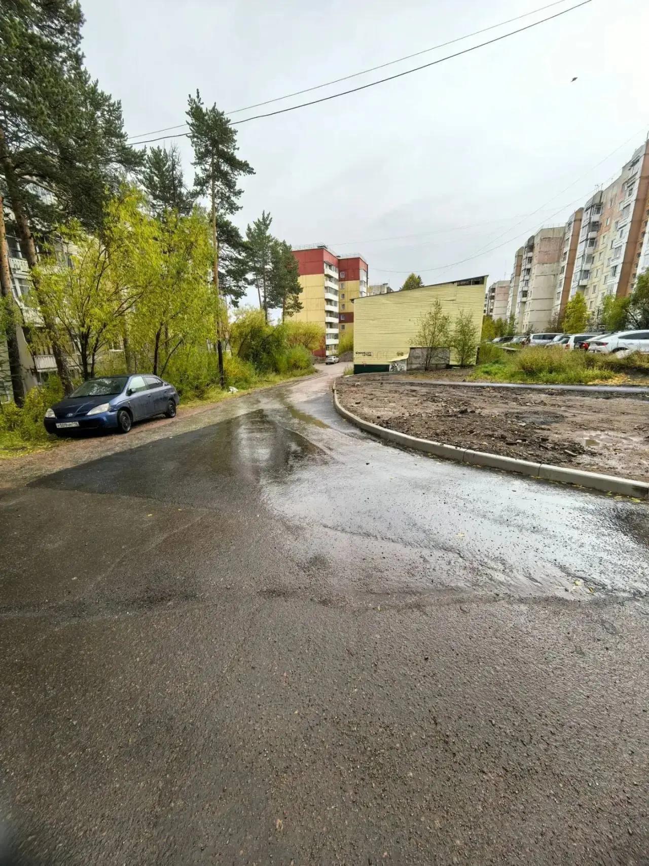 Нерюнгринская городская администрация на постоянной основе проводит системную работу по...