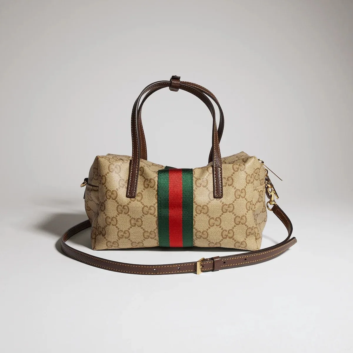 💎 Бренд: #Gucci 💎