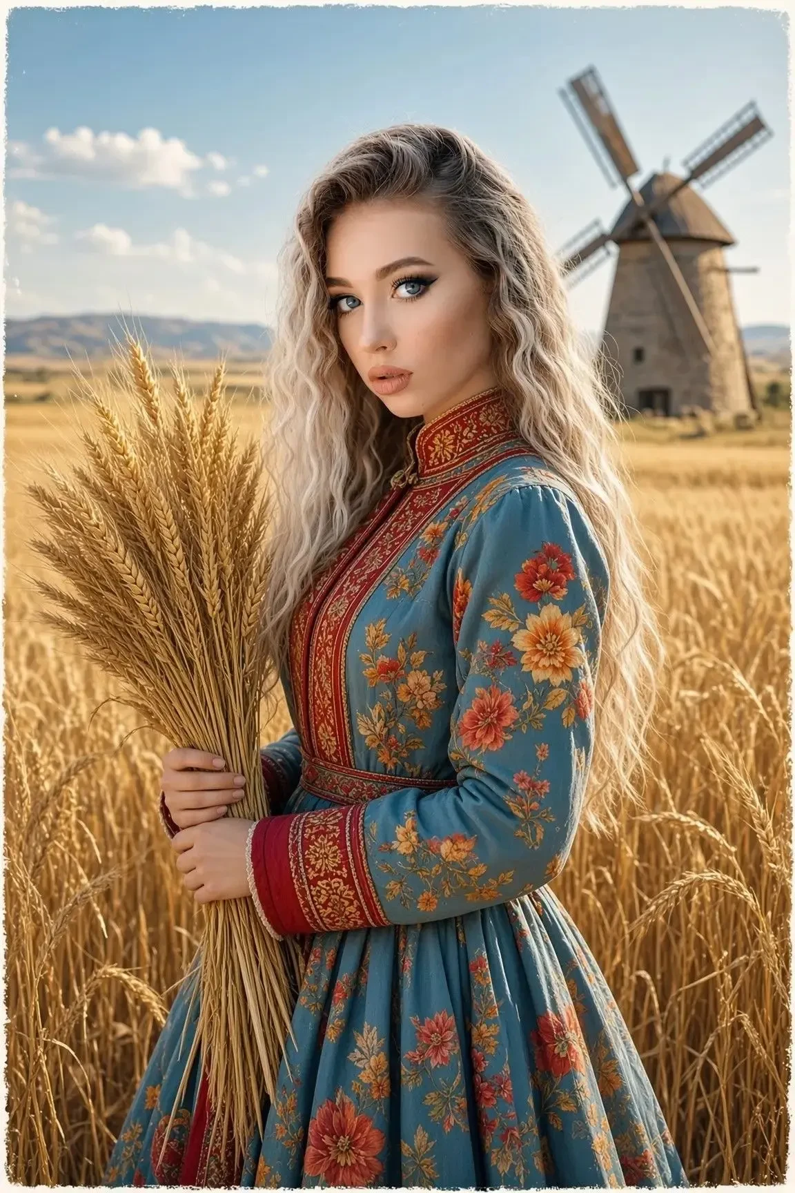 🪄 Хочешь примерить этот стиль на СВОЁМ фото? Нажми: 👇