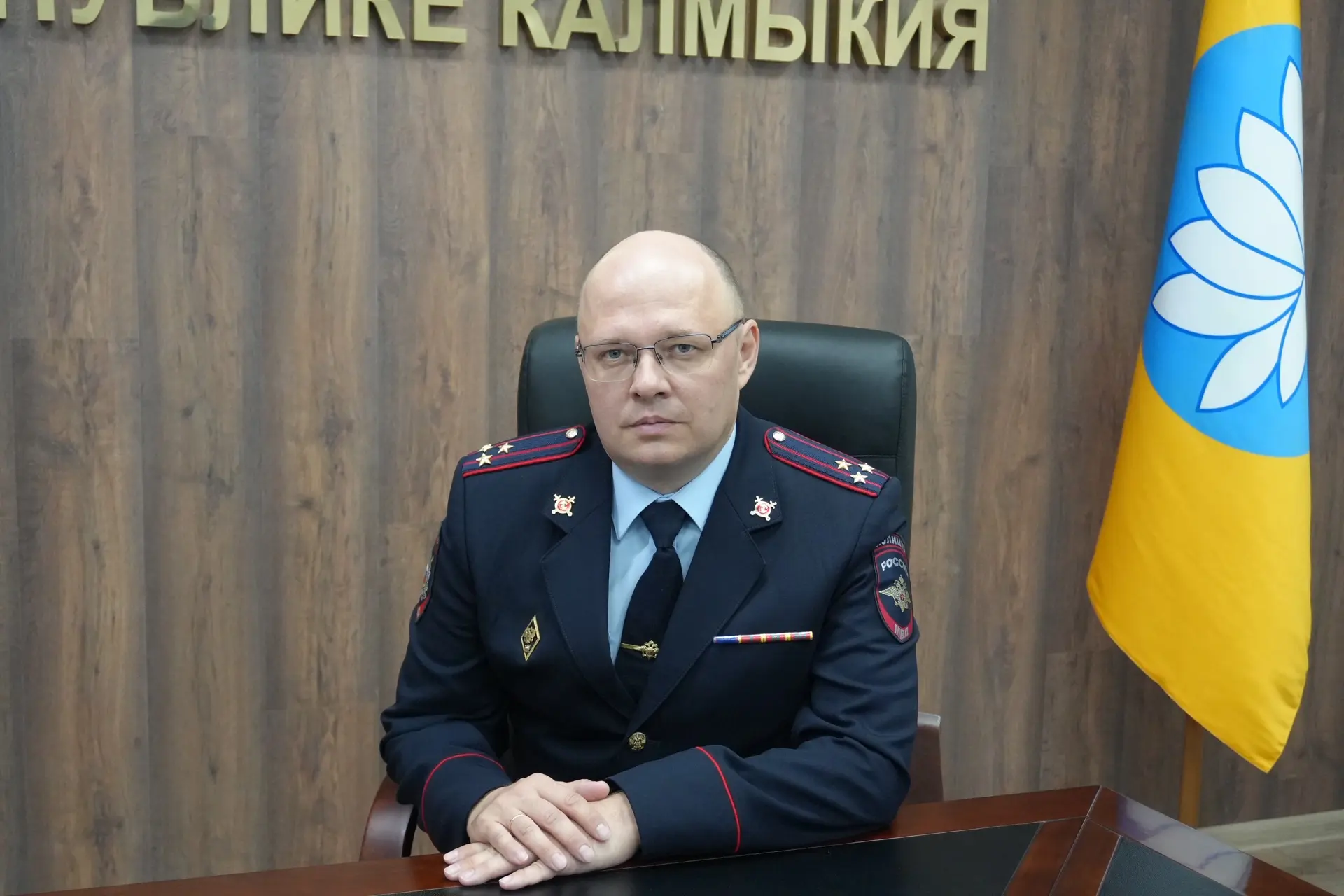 🎊Сотрудников и ветеранов подразделений дознания с профессиональным праздником поздравл...