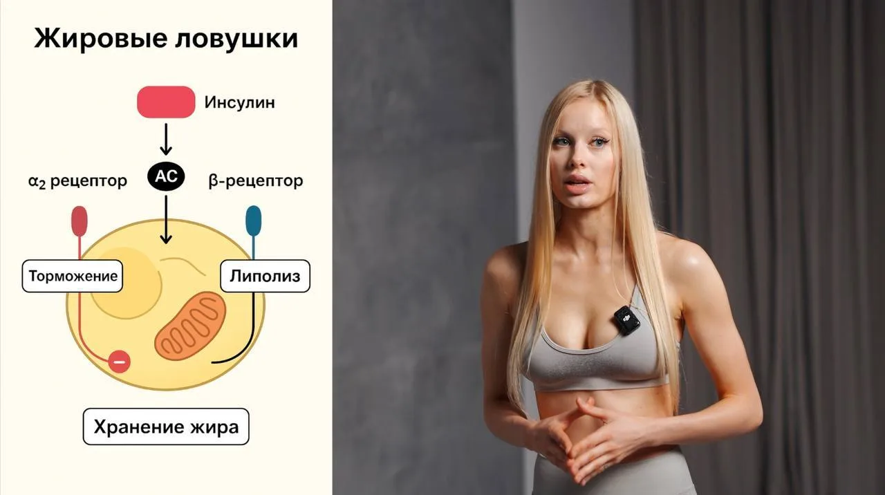 КАК УБРАТЬ ЖИР ИЗ ПРОБЛЕМНЫХ ЗОН?⠀⠀⠀⠀⠀⠀⠀⠀⠀⠀⠀⠀⠀⠀⠀⠀⠀⠀⠀⠀⠀⠀⠀⠀⠀⠀⠀⠀⠀⠀⠀⠀⠀⠀⠀⠀⠀⠀⠀⠀⠀⠀⠀⠀⠀⠀⠀⠀⠀⠀⠀⠀⠀⠀
