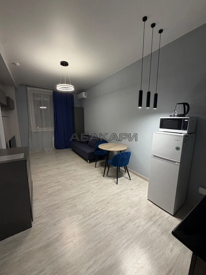 🏠 улица Сады, 6Г
