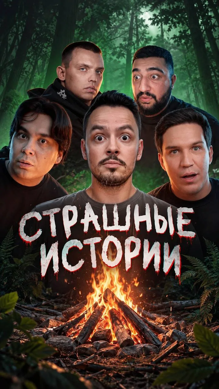 Я мечтал сняться на канале у этого блогера!!! Называйте его мастер, маэстро, легенда… и...