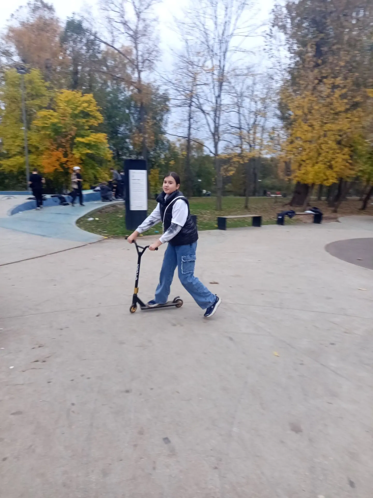 Предложка: