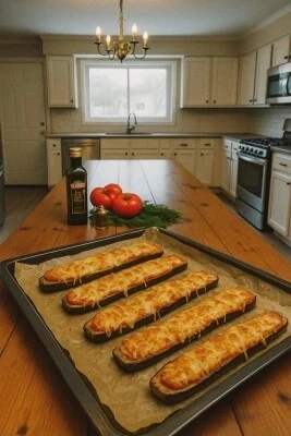 Девочки, это ПРОСТО БОМБА! 💣🍆