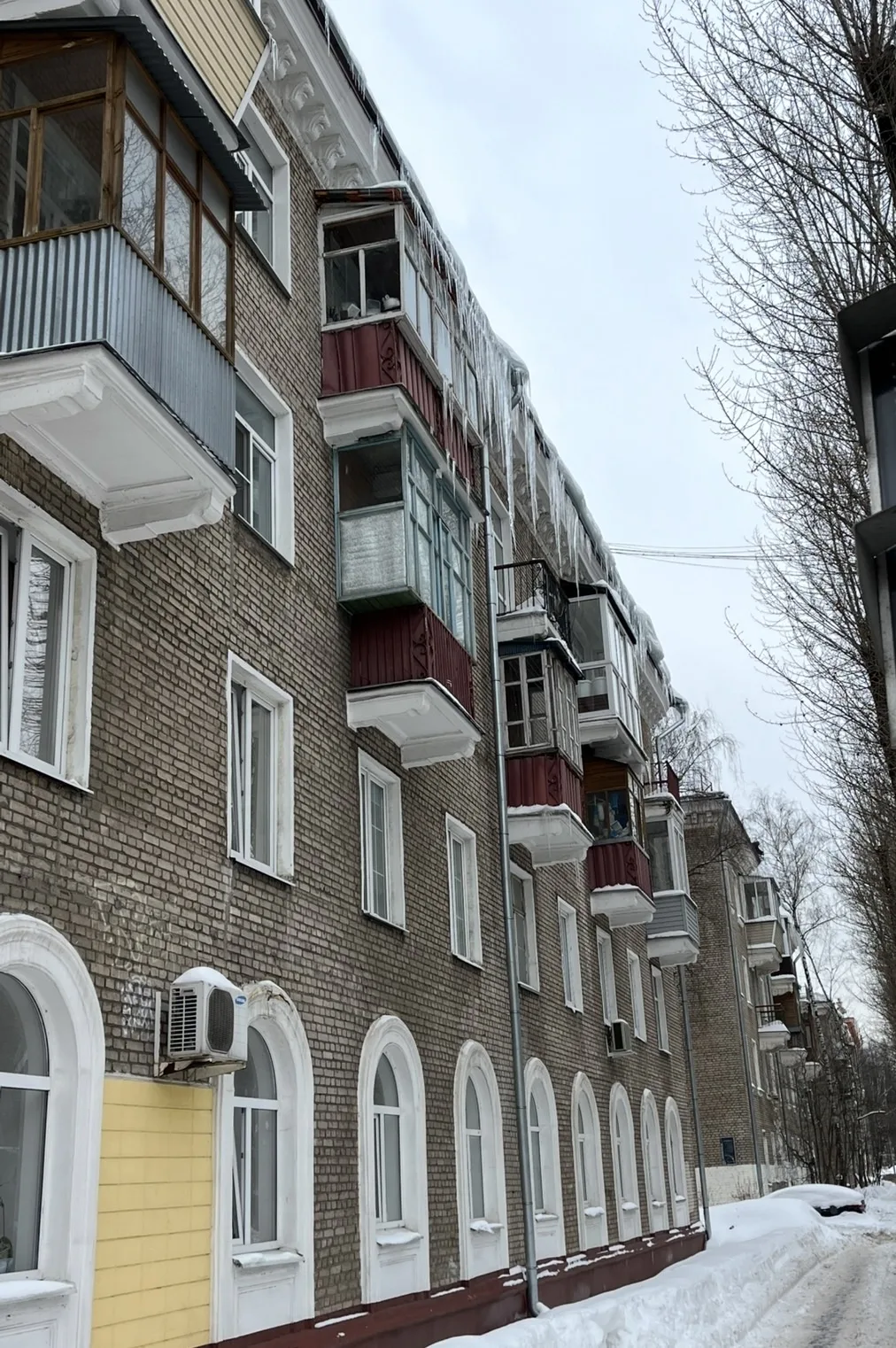 УЖЕ СКОРО…