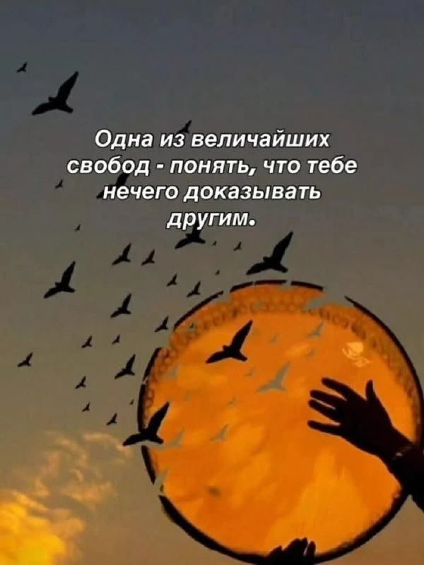#Цитаты #Мудрость