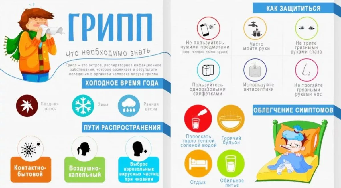 #Детский_Сад1_Краснодар_Здоровье