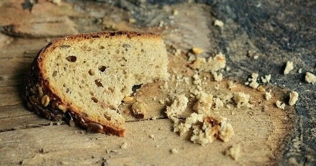 Простите, забегалась! ))) Расклад сегодня не смогла сделать, но мы всегда можем с вами ...