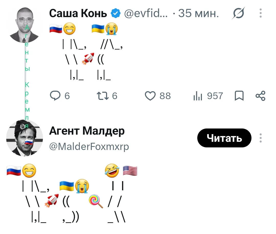 😂