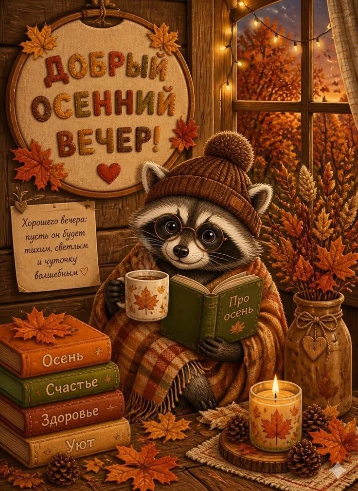 Открытки и поздравления💕