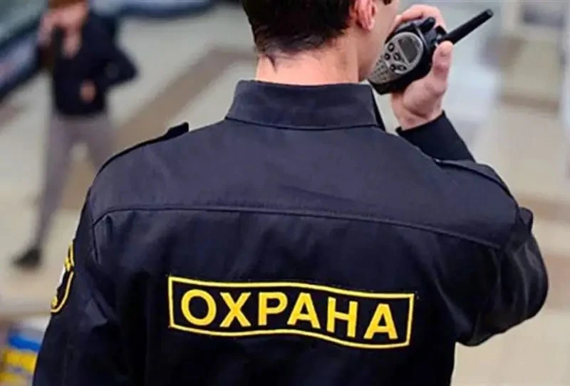 📌 Охранник судна на Камчатке за тяжёлые удары матросу в живот заплатил миллион