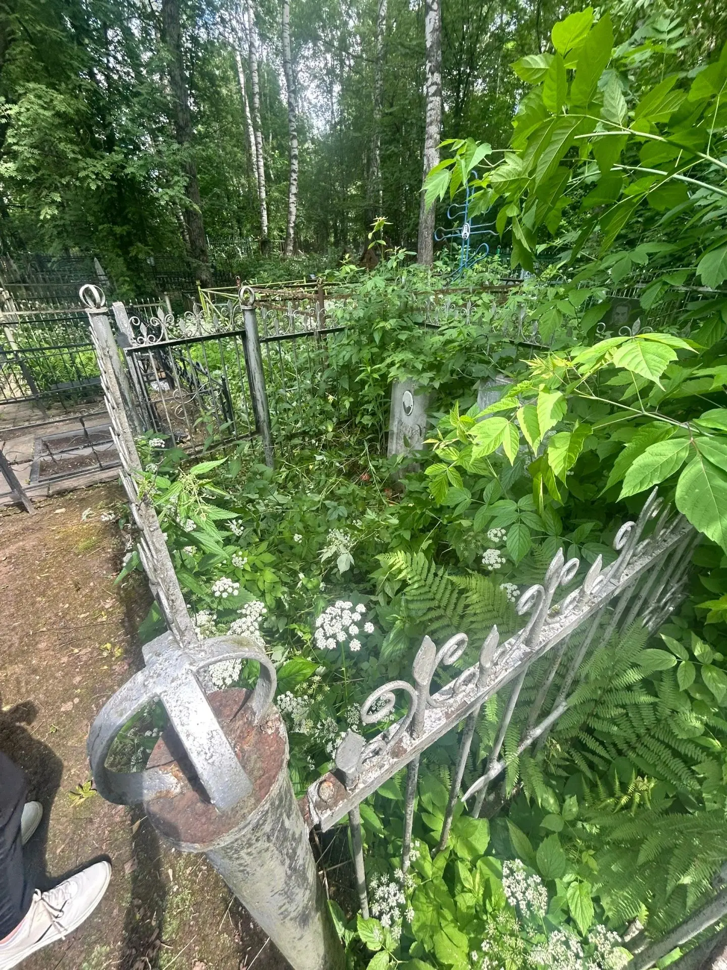 ПКК