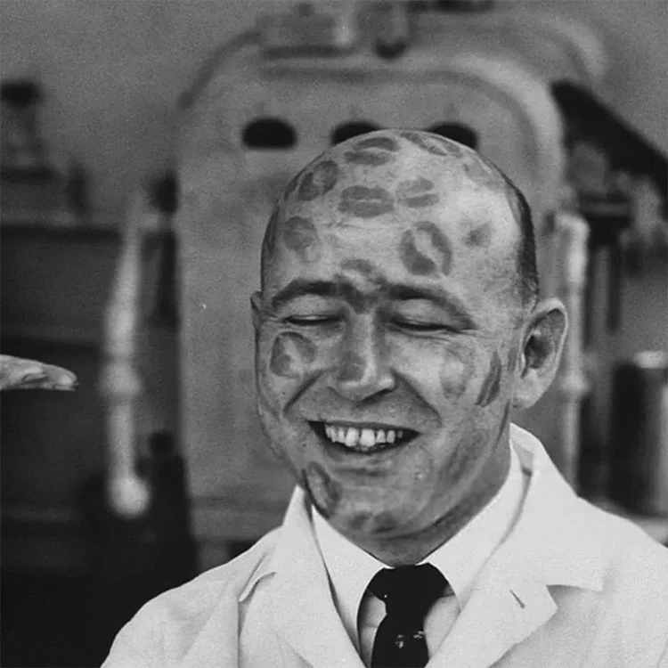 🗓 1960 год